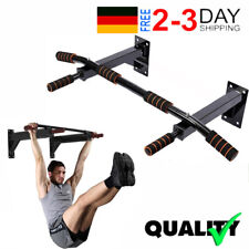 Klimmzugstange Stange