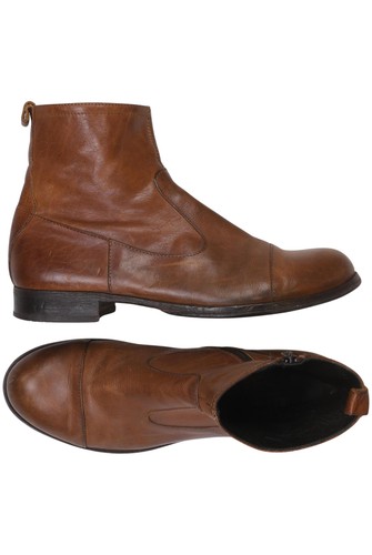 Moma stiefel herren - moma,