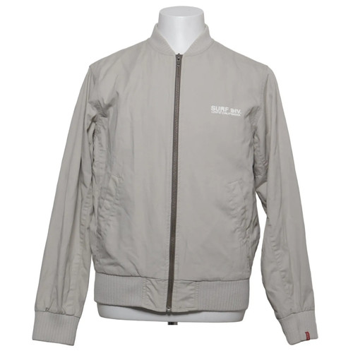 Levi red tab bomberjacke - levi's,