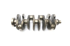 Golf 5 Kurbelwelle Motor 2,0