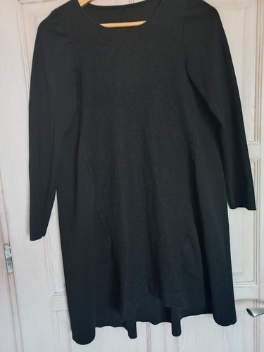 Women cos dress - 36, /