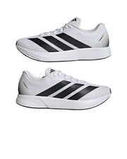  Sport Schuhe Sneakers HERREN