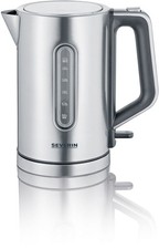 Severin Wasserkocher WK3402