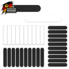 Hutverkleinerer selbstklebend