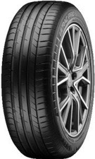 Vredestein Ultrac Pro 225/40
