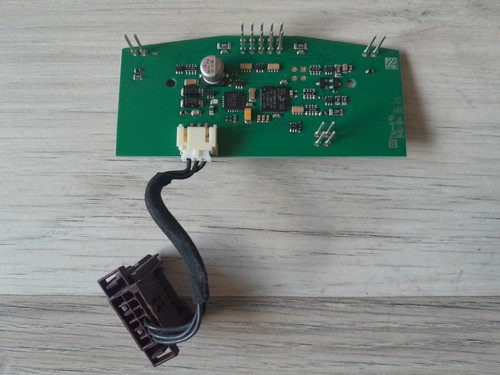 Mercedes w204 w212 a2184640817 - w212,
