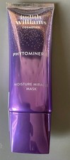 Neu versiegelte moisture - neu:,