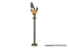 Viessmann 4519 wartesignal - viessmann,