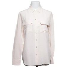 Equipment Femme, Bluse