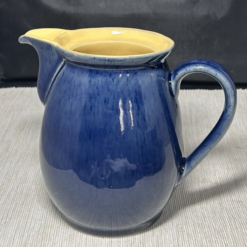 Denby boston blue 1pt - denby,