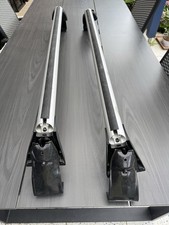 Dachträger für Fiat 500L