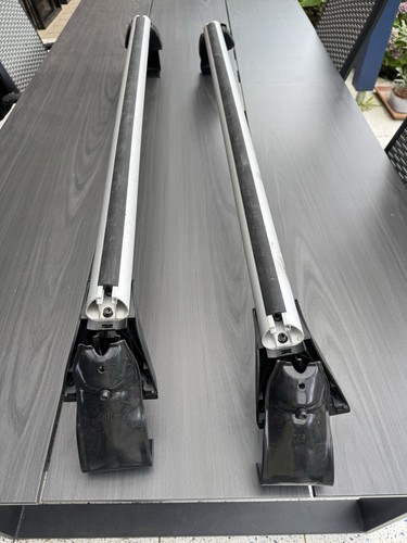 Dachträger für fiat 500l - dachträger,