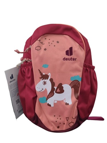 Deuter pico kinderrucksack - deuter,