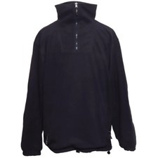 BMS, Fleecejacke, Herren