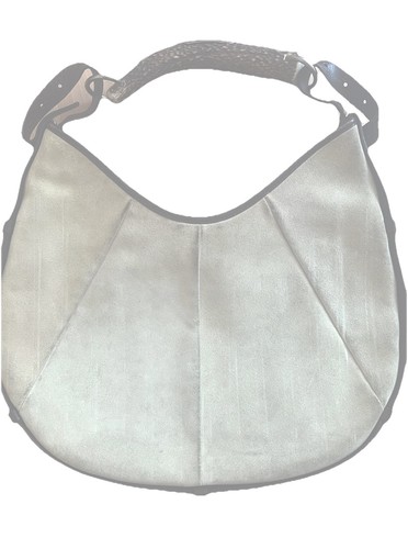 Yves saint laurent handtasche - yves,