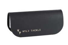 Schafterhöhung für Jagd und