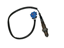 KW 498 168 Lambdasonde Chevrolet Cruze/Orlando – 4-polig M18x1,5 570 mm