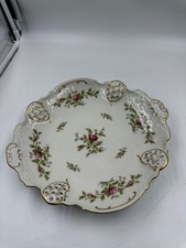 Rosenthal - Moosrose
