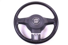 Lenkrad orig. VW Golf 5 6 VI