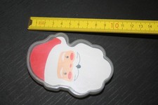 Romme Kartenspiel 54 Blatt /