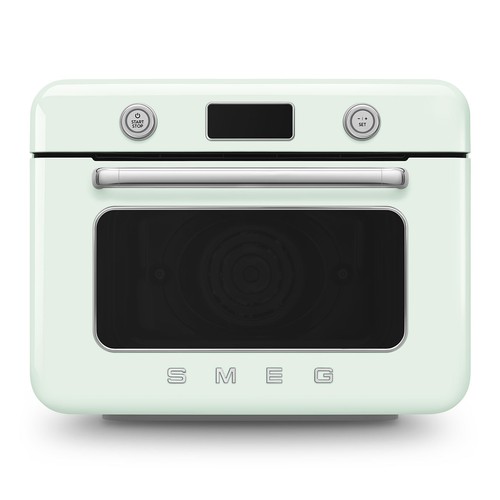 Smeg cof01pgeu - smeg,