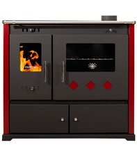 Prometey Praktik LUX ECO