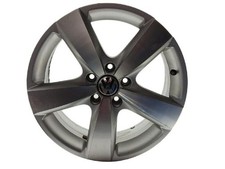 5N0601025L felge VOLKSWAGEN
