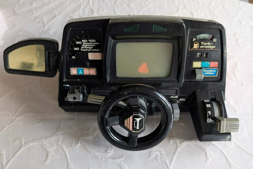 Car cockpit - car,