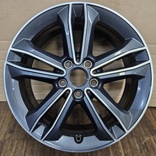 1 orig. BMW 1er F40 F52 2er