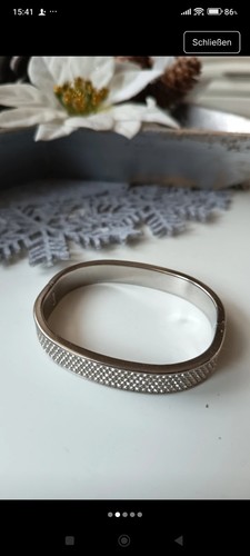 Calvin klein armband - calvin,