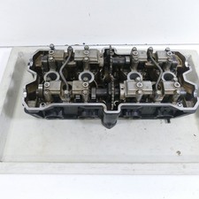 Suzuki gsx 1100 - 1100, w