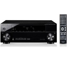 Pioneer vsx 520 av receiver - pioneer,