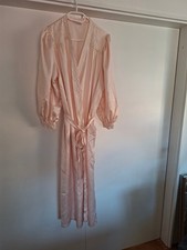 Fürstenberg Damen Neglige