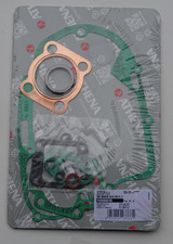 Yamaha RS 100 ATHENA Motordichtsatz Dichtsatz Gasket Set 1976-1978