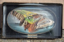 Helgoland antiker
