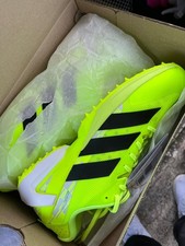 Restposten Haushalt +