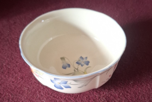 Riviera villeroy boch - villeroy, &