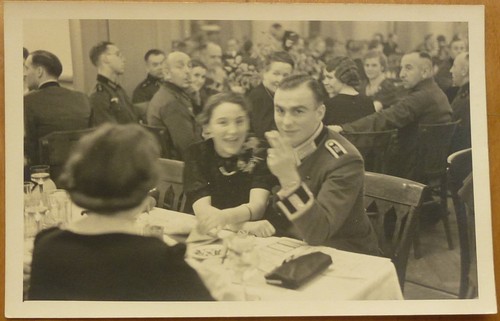 Soldatenfeier wehrmacht - soldatenfeier,