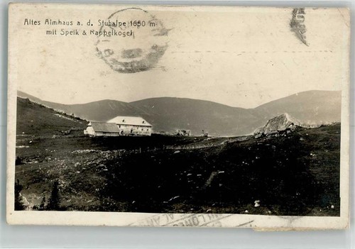 38190760 koeflach - 38190760,