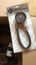 Motoren Kompressionstester