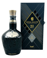 (201,94€/l) Chivas Regal