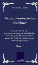 Neues ?Konomisches Kochbuch