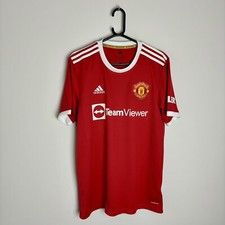Manchester United Fußball