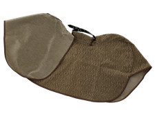 Knieschutzdecke NVA "Ein