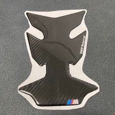 2023 FOR BMW Motorrad RR