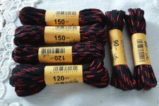 FARBIGE Runde Flache