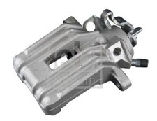 FEBI BILSTEIN 178095