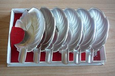 WMF - 6 kl. Aschenbecher -