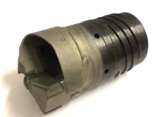 Sandvik geschliffener - sandvik,