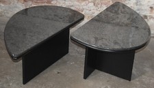 Tisch Couchtisch Marmor